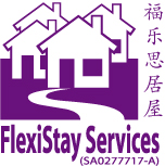 Sunway Resort Suites Bandar Sunway by Flexistay Services